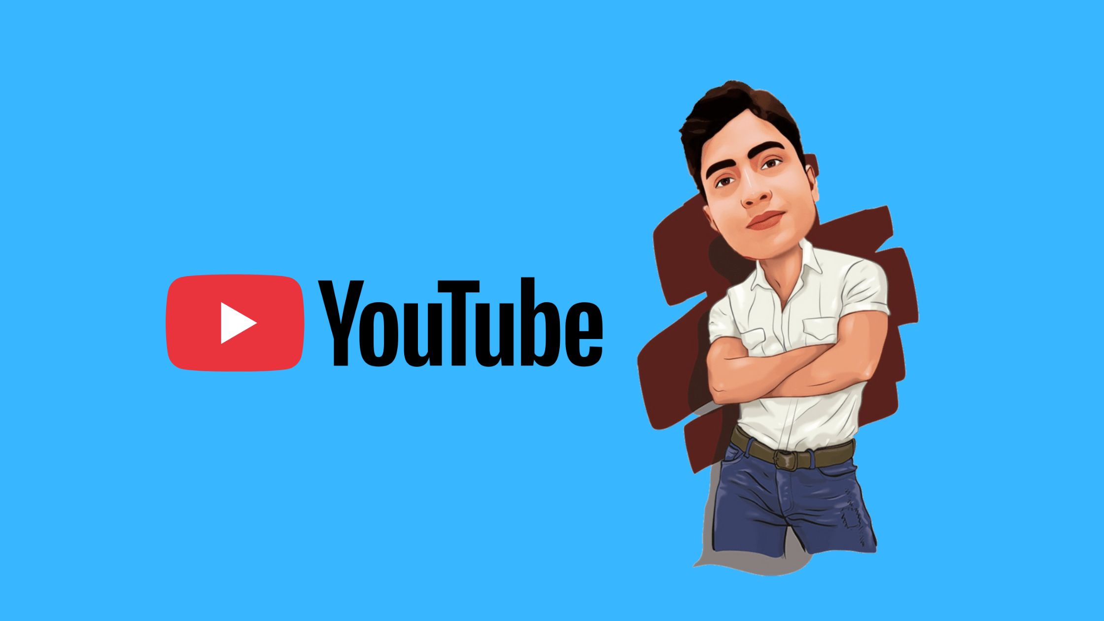 5 Tips Menjadi Youtuber Profesional Untuk Pemula